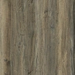 Luxury Vinyl Floor Plank